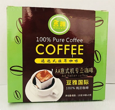 ���������������ȣ�AA��ʽ�C���I(y��)���ȣ�120g