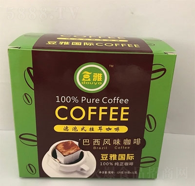 ���������������ȣ������L(f��ng)ζ���ȣ�120g