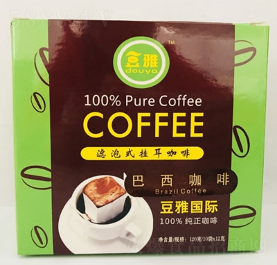 ���������������ȣ��������ȣ�120g