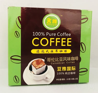 ���������������ȣ��炐�ȁ��L(f��ng)ζ���ȣ�120g