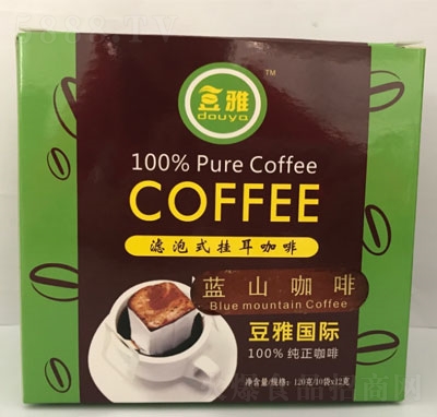 ���������������ȣ��{ɽ���ȣ�120g