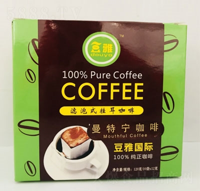 ���������������ȣ����،����ȣ�120g