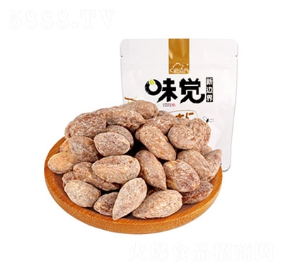 ��߅������S�Ͱ͵�ľ��