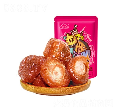 ��߅���߅÷