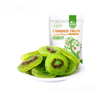 ��߅��J���Ҹ�