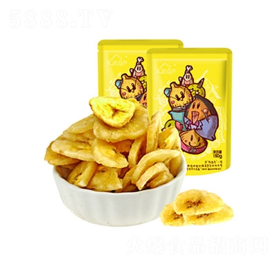 ��߅���㽶Ƭ