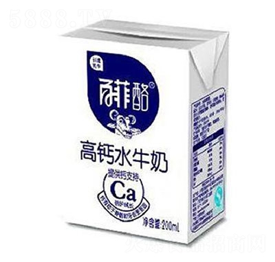 �ٷ��Ҹ��}ˮţ��200ml