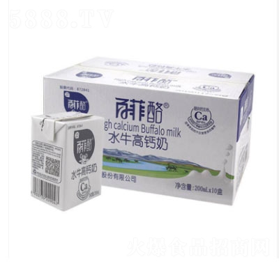 �ٷ��Ҹ��}ˮţ��200ml��10��