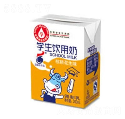 �ٷƌW������̌W�����{(di��o)������һ���ζ200ml