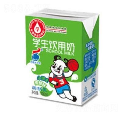 �ٷƌW(xu��)������̌W(xu��)�����{(di��o)����С��ʿ����ζ200ml