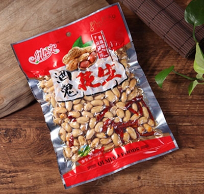 �����ƹ�����238g