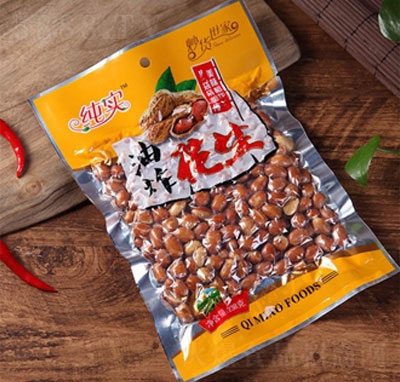 ����(sh��)��ը����238g