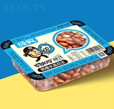 ����(sh��)����ˮ������280g