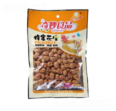 ����ʳƷ���ۻ���125g