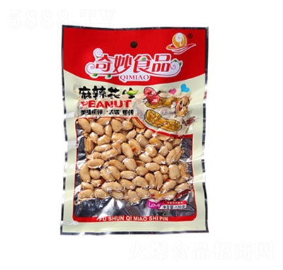 ����ʳƷ��������238g