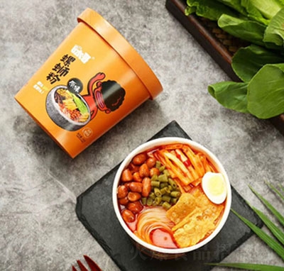 ��ˮ����·��ԭζͰ�b