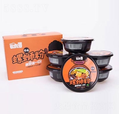 ��ˮ��ԭζ��·�����b