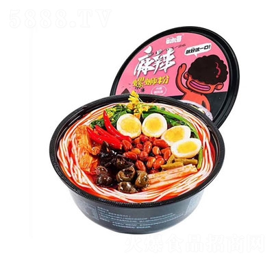 ��ˮ��������·�ۺ��b