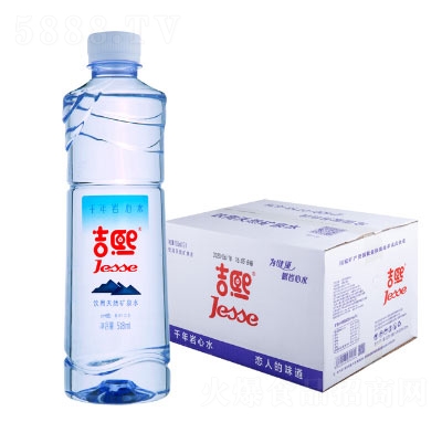 ������Ȼ�VȪˮ�r��ˮ���b