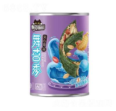 ��؈͵�r����ζ�A�ĺ�̦���b