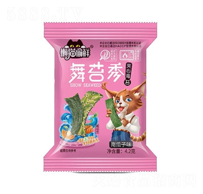 ��؈͵�r�Ϲ��ӊA�ĺ�̦4.2g