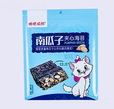 ��؈͵�r�Ϲ��ӊA�ĺ�̦���b