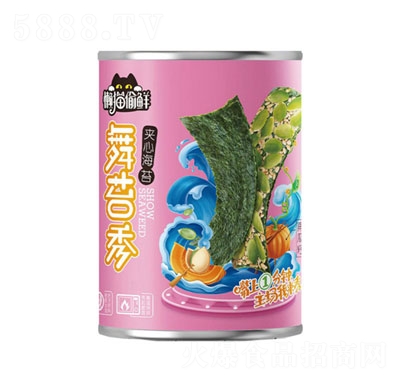 ��؈͵�r�Ϲ��ӊA�ĺ�̦���b