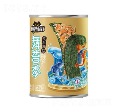 ��؈͵�r�r�r�A�ĺ�̦���b