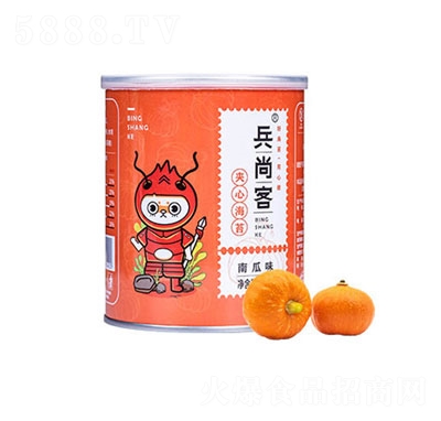 ���п͊A�ĺ�̦�Ϲ�ζ42g