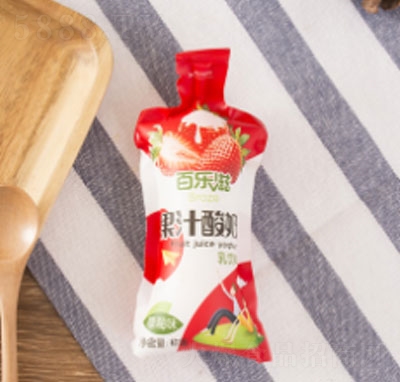 �٘��̲�ݮζ��֭����