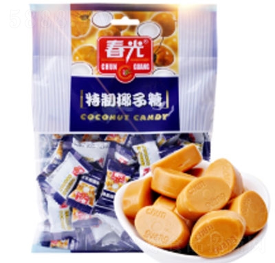 ����Ҭ���ǣ����b��