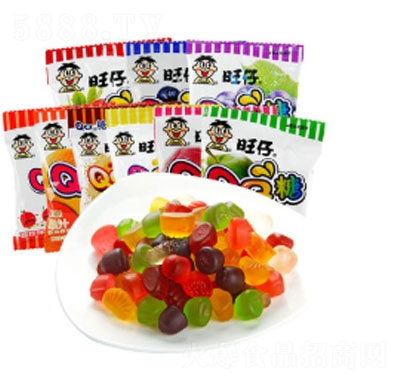 ����qq��