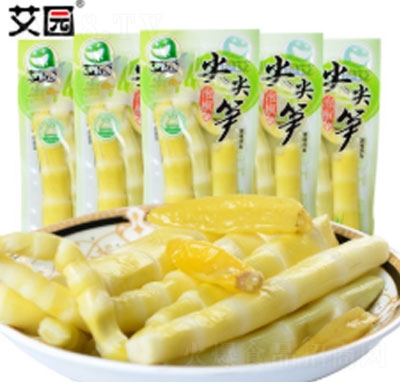 ���@���S