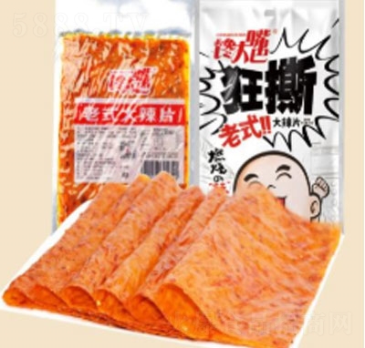 ������ʽ����Ƭ