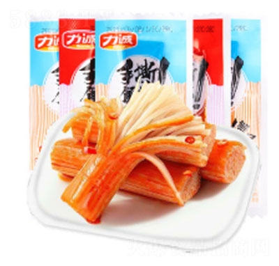 ���\(ch��ng)��˺з��