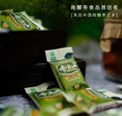 �R��ɽ�ᗗƬ