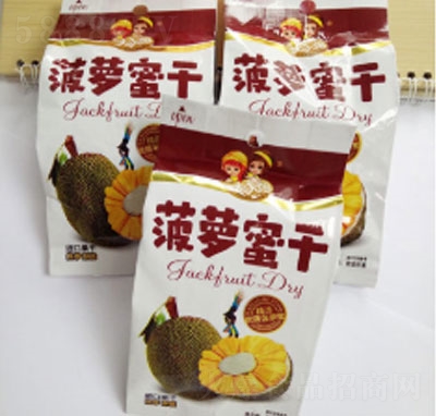 ������ʳ���}�۸�