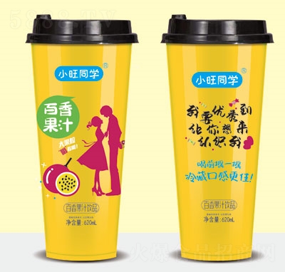 С��ͬ�W�����֭�Ʒ620ml