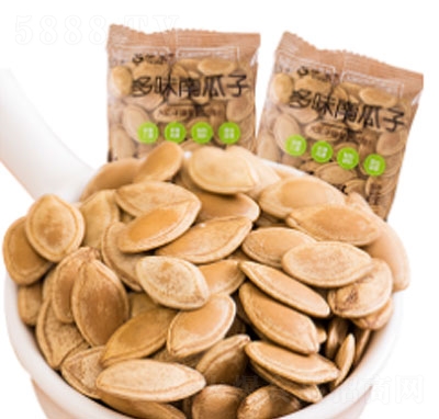 ��(ji��n)����ʳ��ζ�Ϲ���