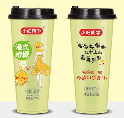 С��ͬ�W(xu��)����֭�Ʒ620ml