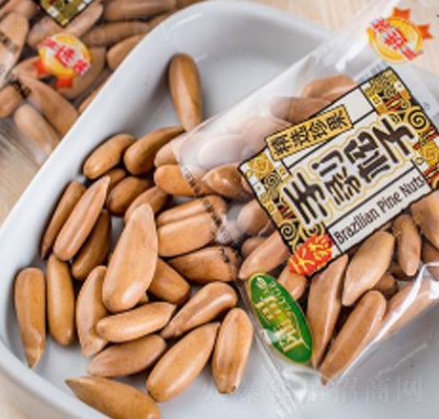 ��(ji��n)����ʳ��Ȼ�ք�����