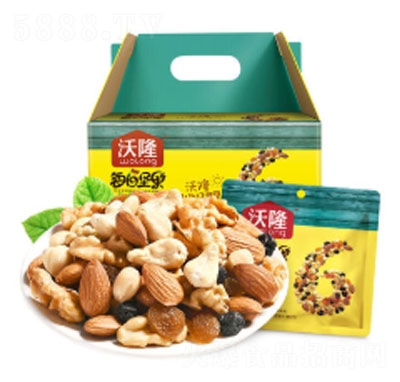 ��¡ÿ�ՈԹ�