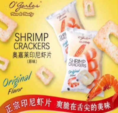 �W���Rӡ���rƬ��ԭζ��