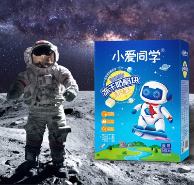 С��(��i)ͬ�W(xu��)�������҉Kԭζ���У�