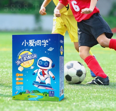 С��(��i)ͬ�W(xu��)�������҉K�����b��