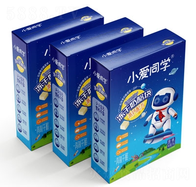 С��(��i)ͬ�W(xu��)�������҉K36g���У�