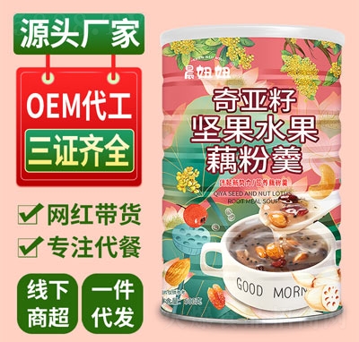 �����恆�шԹ�ˮ��ź�۸�500��