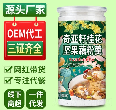 �����恆�ѹ𻨈Թ�ź�۸�308��