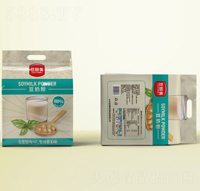 ���������̷ۣ����b��