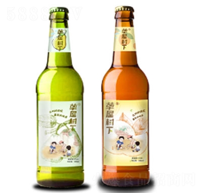 ���ݘ�����ˮ���